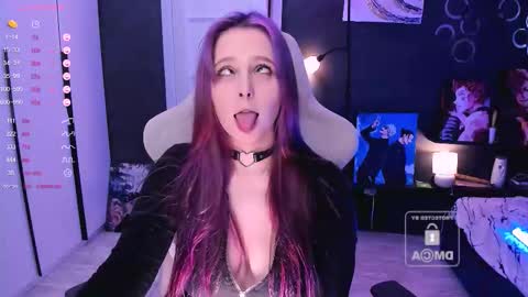 Effie online show from December 23, 8:53 am