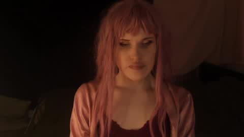 Effie Mur online show from January 26, 6:06 pm