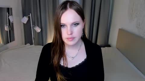 Effie Mur online show from July 6, 4:20 am