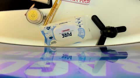 Effie Mur online show from February 14, 10:23 pm