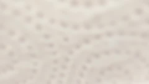 Effie Mur online show from February 21, 9:51 pm