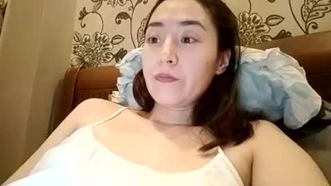 Effy online show from July 26, 6:38 pm
