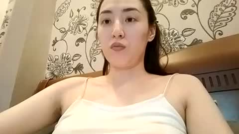 Effy online show from July 24, 6:16 pm