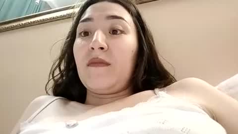Effy online show from June 14, 4:31 pm