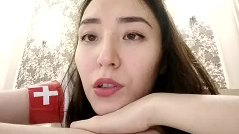 Effy online show from July 28, 6:42 pm