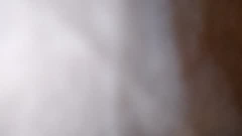 Effy online show from July 2, 6:24 pm