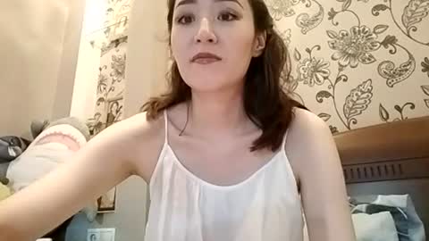 Effy online show from June 30, 6:28 pm