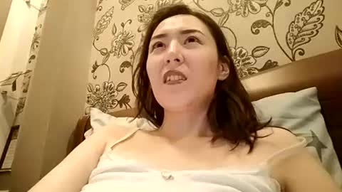 Effy online show from June 20, 6:25 pm