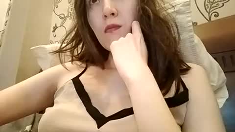 Effy online show from July 30, 6:41 pm