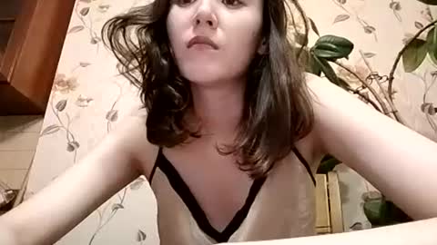 Effy online show from August 2, 6:31 pm