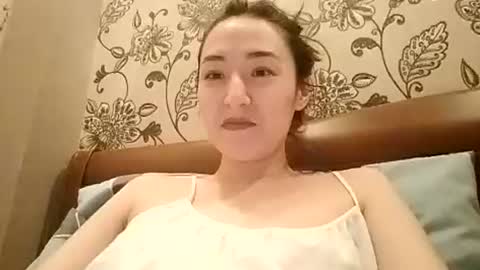Effy online show from July 1, 6:38 pm