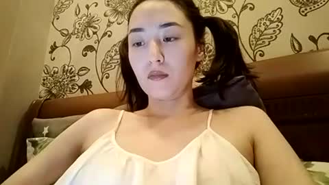 Effy online show from August 3, 6:14 pm
