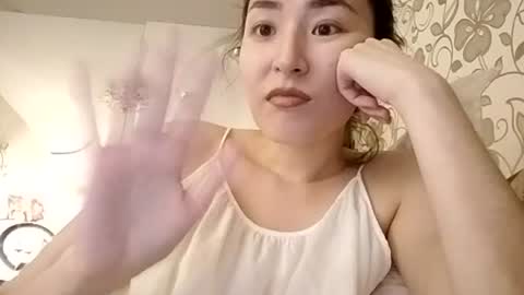 Effy online show from June 21, 6:36 pm