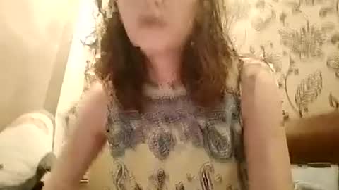 Effy online show from June 26, 6:46 pm
