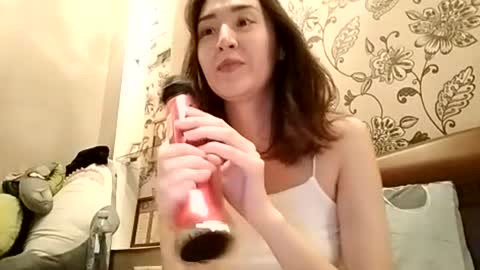 Effy online show from July 15, 6:34 pm