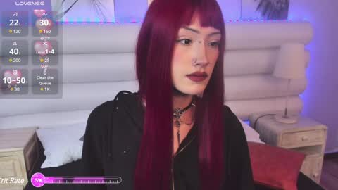    online show from February 5, 3:09 pm