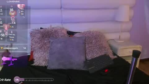    online show from February 20, 10:59 pm