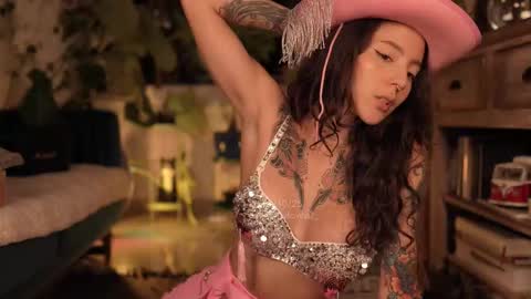 Effy online show from October 25, 2:12 am