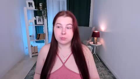 effyrain online show from July 5, 4:14 pm