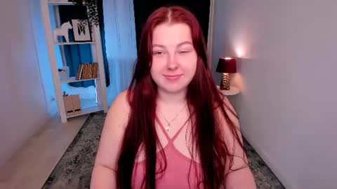 effyrain online show from June 26, 4:12 pm