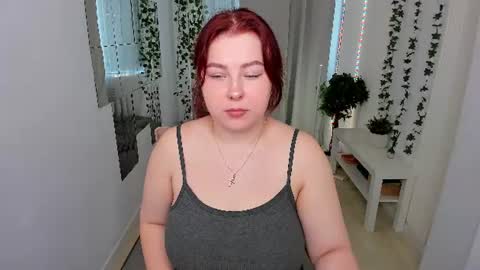 effyrain online show from July 19, 4:09 pm