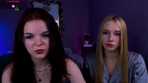 effysosweet online show from January 16, 8:40 pm