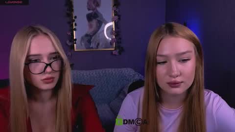 effysosweet online show from December 21, 8:48 pm