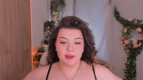 Eflin online show from February 2, 1:30 pm