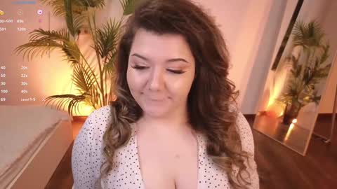 Eflin online show from January 24, 1:57 pm