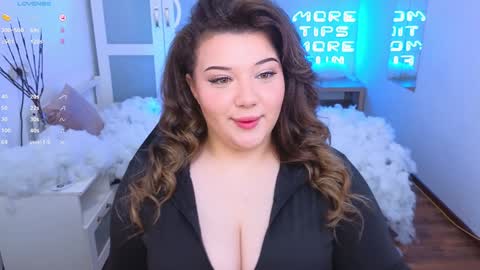 Eflin online show from January 5, 1:58 pm