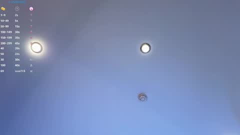 Eflin online show from January 29, 4:41 pm