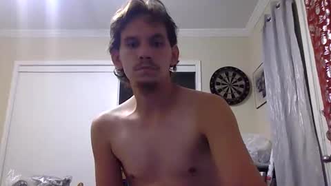 efrainrgarza56548967 online show from October 24, 5:08 am