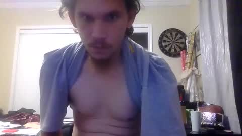 efrainrgarza56548967 online show from November 13, 7:55 am