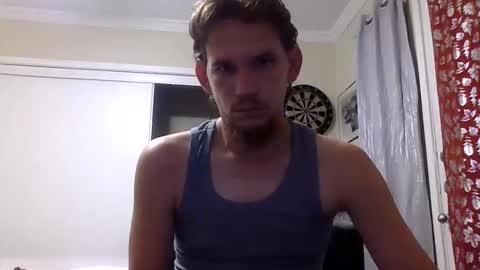 efrainrgarza56548967 online show from October 17, 9:24 am