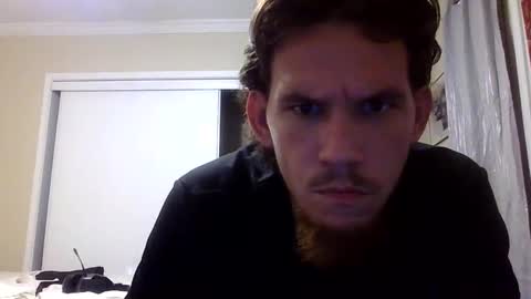 efrainrgarza56548967 online show from October 6, 11:17 am