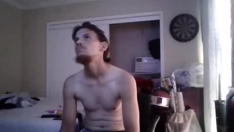 efrainrgarza56548967 online show from October 20, 9:53 pm