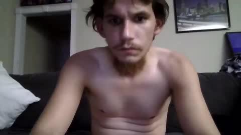 efrainrgarza56548967 online show from September 28, 9:29 am