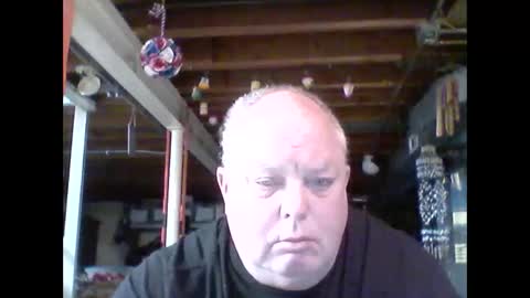 efriff online show from May 28, 11:41 am