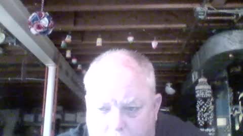 efriff online show from June 28, 10:33 am