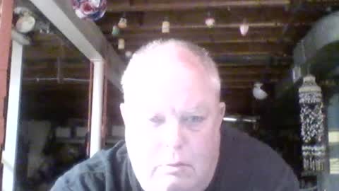 efriff online show from July 1, 9:29 am