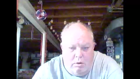 efriff online show from May 31, 11:53 am