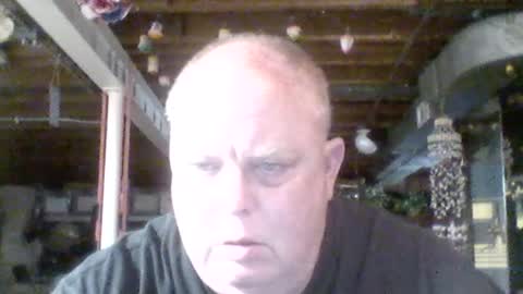 efriff online show from June 19, 7:53 pm
