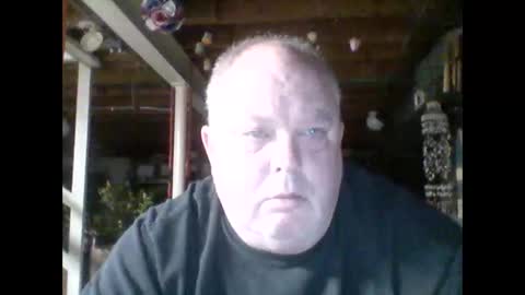 efriff online show from April 24, 11:12 am