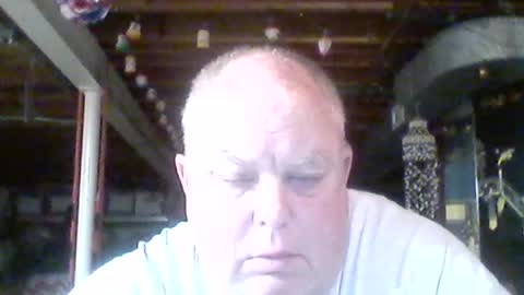 efriff online show from June 21, 11:05 am