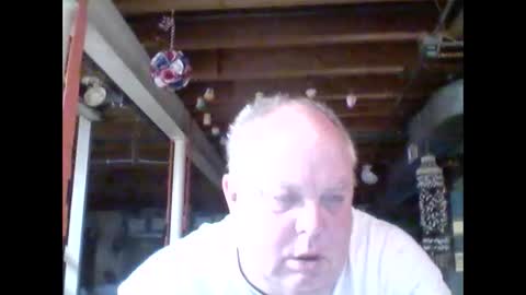 efriff online show from June 10, 12:04 pm