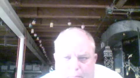 efriff online show from July 7, 10:30 am