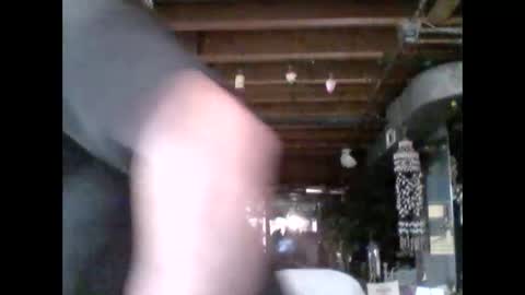 efriff online show from June 5, 8:20 am