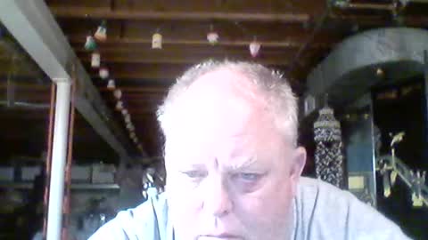 efriff online show from July 12, 11:46 am