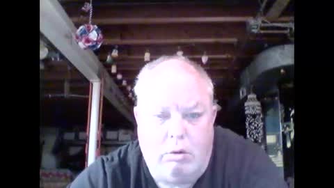 efriff online show from June 1, 9:54 am