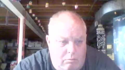 efriff online show from June 23, 1:39 pm
